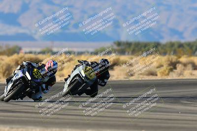 media/Dec-07-2024-CVMA (Sat) [[21c5f1ef85]]/Race 9-500-350 Supersport/